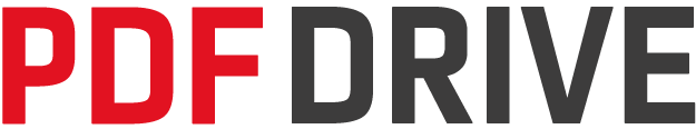 PDF Drive Logo