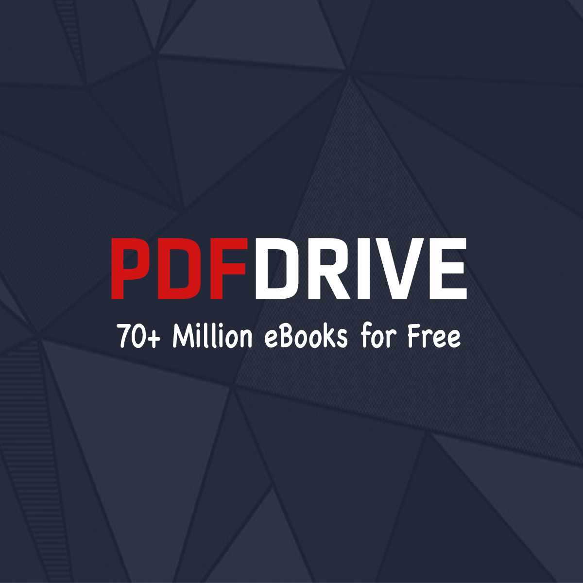 how to download free pdf books