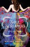 Soul Screamers Volume Four (Soul Screamers, #0.4, 7, 7.5)