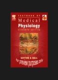 Guyton Textbook of Medical Physiology - AU COPS