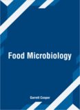 Food Microbiology