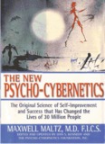 MAXWELL MALTZ, M.D.F.1.C.S. - PDF Archive