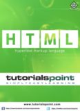 Download HTML Tutorial