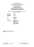 CONTRACT FOR DESIGN, CONSTRUCTION AND CONSTRUCTION MANAGEMENT SERVICES ...