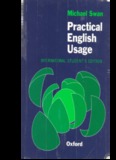 Practical English usage.pdf