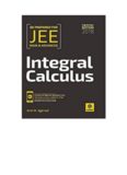 Amit M Agarwal Integral Calculus IIT JEE Main Advanced Fully Revised Edition for IITJEE Arihant Meerut