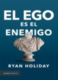 El ego es el enemigo