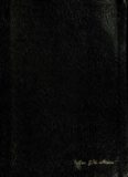 Dake’s annotated reference Bible : the Holy Bible, containing the Old and New Testaments of the Authorized or King James version text