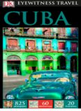 DK Eyewitness Travel Guide Cuba
