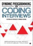 Dynamic Programming for Coding Interviews: A Bottom-Up Approach to Problem Solving