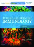Cellular & Molecular Immunology, 7th Edition  