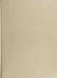 The Expositor’s Bible Commentary - Old & New Testament (12 volumes)