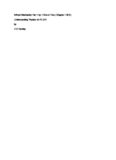 Understanding Physics: Mechanics, Part 1 (chapters 1-5)