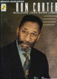 Building Jazz Bass Lines: A compendium of techniques for great jazz bass lines  