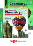 NEET | JEE Main Chemistry Book