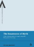 The innateness of myth : a new interpretation of Joseph Campbell's reception of C.G. Jung