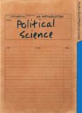 Political Science An Introduction 12th Ed by Roskin