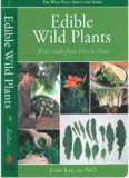 Edible Wild Plants Wild Foods From Dirt To Plate - Rivendell Village