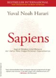 Sapiens