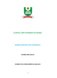 Developmental Biology