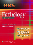 BRS Pathology