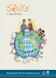 Mastering Soft Skills for Workplace Success