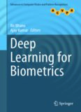 Deep learning for biometrics