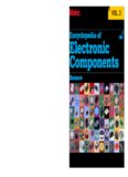 Encyclopedia of Electronic Components, Volume 3