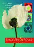 Drug Use and Abuse