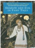 Shadow and Evil in Fairy Tales