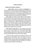2. MEDICAL ASTROLOGY INTRODUCTION TO MEDICAL ASTROLOGY Medical astrology