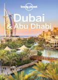 Dubai & Abu Dhabi