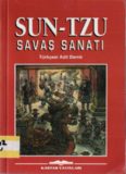 Savaş Sanatı - Sun Tzu