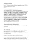 The Complete Works of William Shakespeare