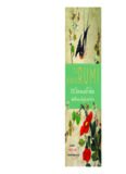 Book of Rumi: 105 Stories and Fables that Illumine, Delight, and Inform