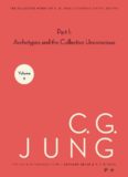 The Archetypes of the Collective Unconscious