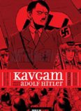 Kavgam - Adolf Hitler