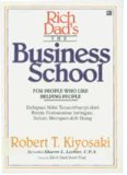 The Business School Robert Kiyosaki(translatedFromMalay).pdf