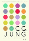 The Collected Works of C.G. Jung: Complete Digital Edition