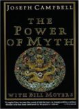 The power of myth - Weebly