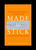 Made To Stick