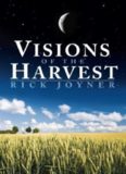 Visions of the harvest