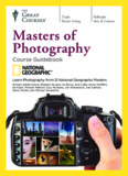 National Geographic Masters of Photography - SnagFilms