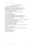 Microprocessors and Microcontrollers - NPTEL