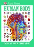 Human Body: Facts at Your Fingertips