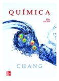 Química