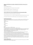 HTML5 CSS BOOTSTRAP JAVASCRIPT TYPESCRIPT JSON JQUERY ANGULARJS AND NODEJS