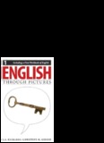 English Through Pictures, Book 1 and A Second Workbook of English