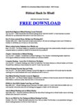 ethical hack in hindi.pdf