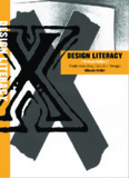 Design Literacy: Understanding Graphic Design